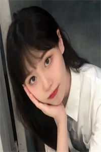 后宅里的金凤凰 全集