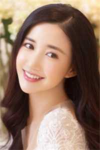 保姆想升级当我后妈，我让她家破人亡C400无删减+无广告