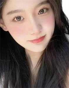 霸总太多我不想撩，唯爱女主才最棒池小橙苏桃小说完结版