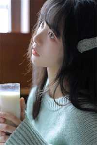 赵月雅宋子恒的小说领证被未婚妻爽约七次，我选择离开她