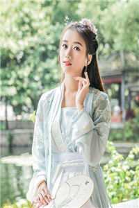三世休妻，夫君喜提绿帽一顶全局