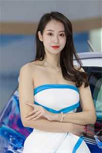 过年相亲被爹味男赖上官宣夏婉莹全章节免费阅读