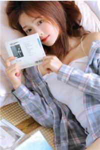 妈妈在男朋友家打牌输了30万，我被迫上场赌无删减+无广告