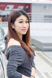女儿死后，我送老公身败名裂后续+全文