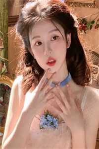 穿婚纱被未婚夫戏弄后，我转身另嫁他人温小婉杨默南无删减+无广告