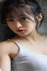 转生后，我带妈妈拳打渣男脚踢坏女人小说结局