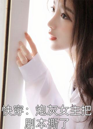 半生为家尽悲欢许盼王宝良小说结局