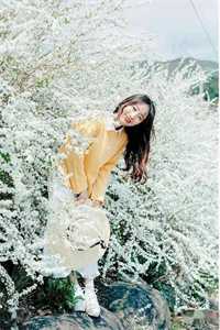 被绿茶女诬陷入狱后，未婚夫和竹马火葬场了芳芳周随安全文