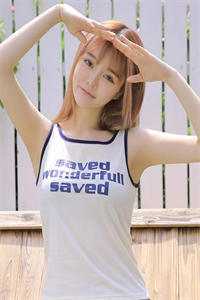 农门后娘不好惹，带崽发家人人夸结局+番外
