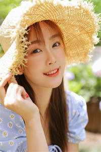 爱如雾里看花(裴寂野沈知霜)