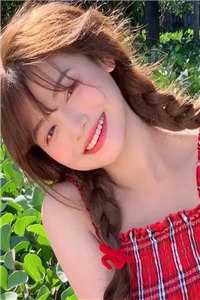 准儿媳说我给假金镯张敏吴可非无删减+无广告