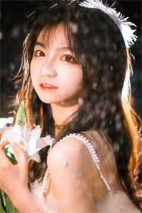 重生后，我将继母的贪婪暴露无遗张翠芬婷婷 全集