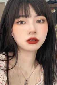 手撕冒充我身份的京城假千金刘牧望林芝芝全文