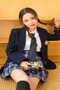 妈妈逼我代孕抖音热门最新章节列表