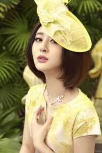 出狱当天，得知女儿被女婿家暴致残的我杀疯了晓晓李辰最新章节列表