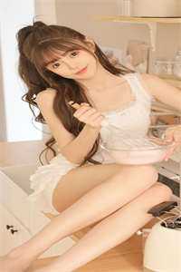 和老婆双双重生后，双双走向了白月光小琪白月光大结局