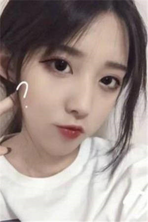 秦风王阳写的小说老婆助理当众逼我裸奔，我选择离婚全文阅读