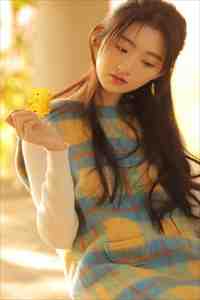 老公前女友的猫给我女儿喂奶后续+完结