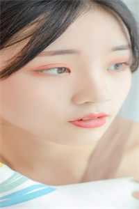 海棠依旧思故人后续+全文