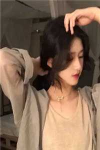 曾照明月玥儿芫芫结局+番外小说