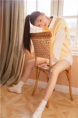 唐芷苏易宸的小说我曾为她等过晴天免费阅读