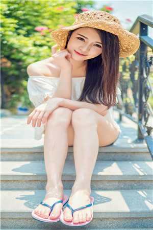 以谎为网，蝶逝夏殇陆沉舟棠棠 番外