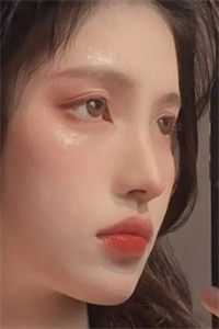 迷信的婆婆非要我把孩子生在妇女节这天抖音热门结局+番外小说