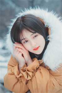毁容后我嫁给京圈太子爷，前夫一夜白头全局