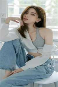 苏溪王建宇写的小说职称大会上，我却成了妻子的情夫全文阅读